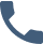 URated Logo