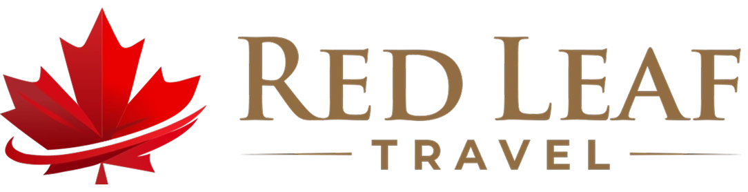 Reel 1