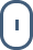 Scroll Icon